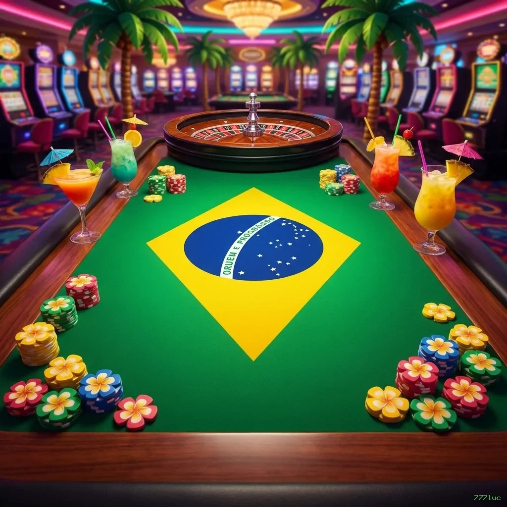 Permitir fontes desconhecidas no Android