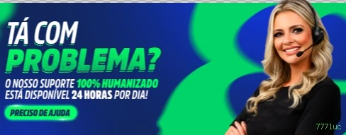 Jogos mobile otimizados