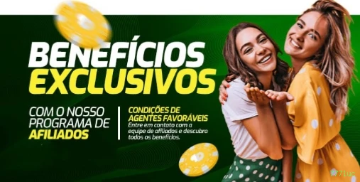 Download Android 777luc