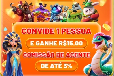 Cashback Semanal 777luc