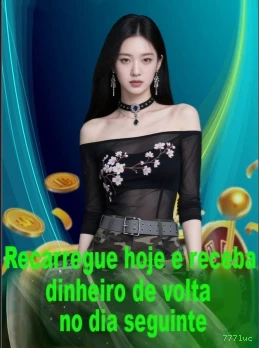 Termos e condições