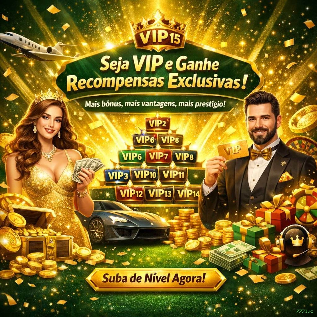 Slots Premium da PG Soft na 777luc