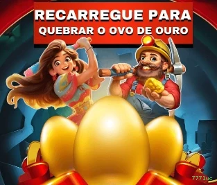 Fortune Tiger - Slot com RTP 96.81%