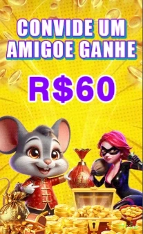 Programa VIP