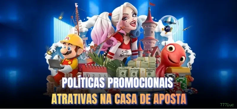 João Silva ganhou R$ 2.5M no Fortune Tiger