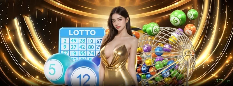 Jogos com maior RTP na 777luc